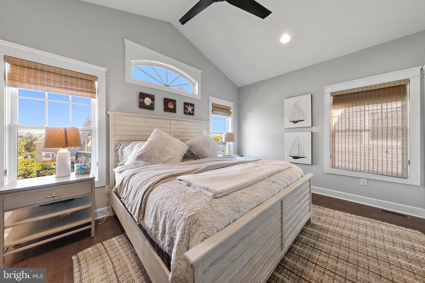 Long Beach Township, New Jersey, 08008, United States, 4 Bedrooms Bedrooms, ,4 BathroomsBathrooms,Residential,Active,1962242