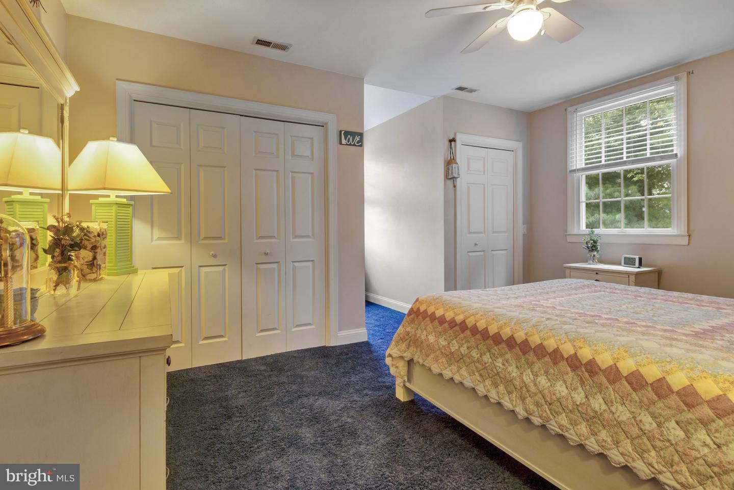 Milton, Delaware, 19968, United States, 4 Bedrooms Bedrooms, ,5 BathroomsBathrooms,Residential,Active,1941147