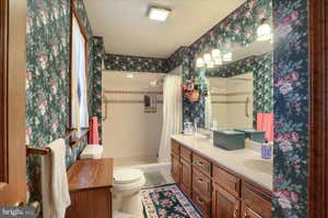 Property 26