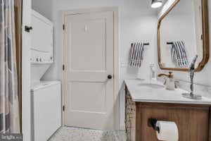 Property 62