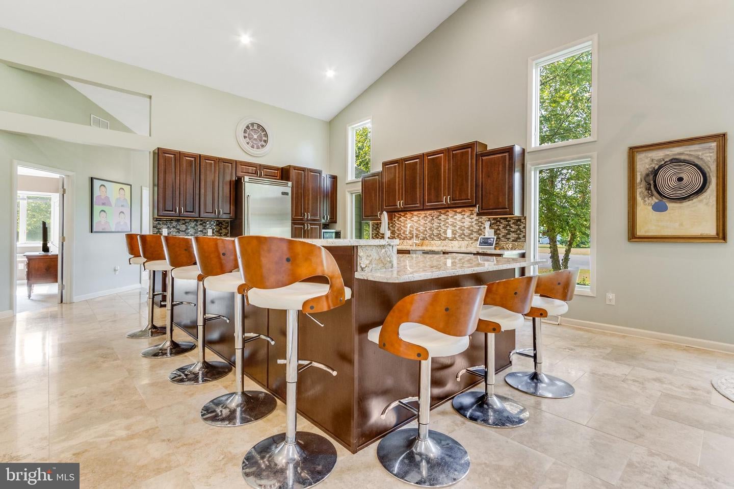 Rehoboth Beach, Delaware, 19971, United States, 5 Bedrooms Bedrooms, ,5 BathroomsBathrooms,Residential,Active,1941366