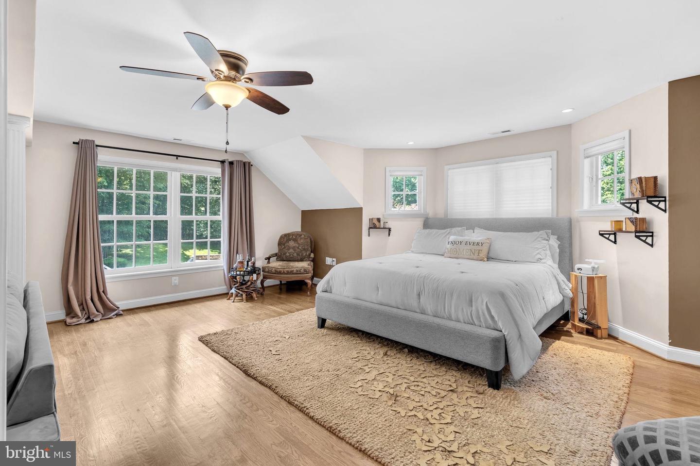 Dunkirk, Maryland, 20754, United States, 6 Bedrooms Bedrooms, ,7 BathroomsBathrooms,Residential,Active,1952077