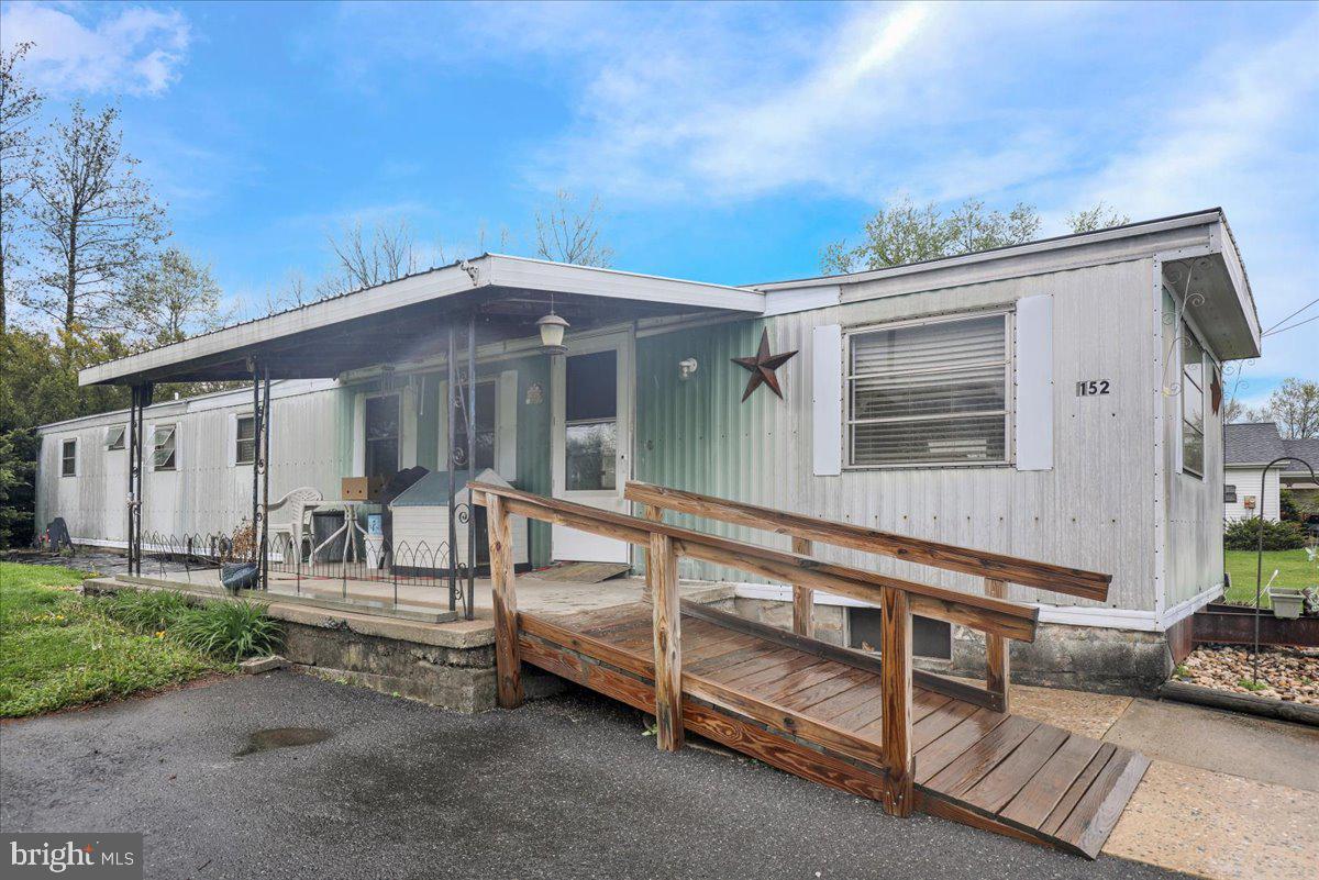 Narvon, Pennsylvania, 17555, United States, ,Residential,Active,1986905