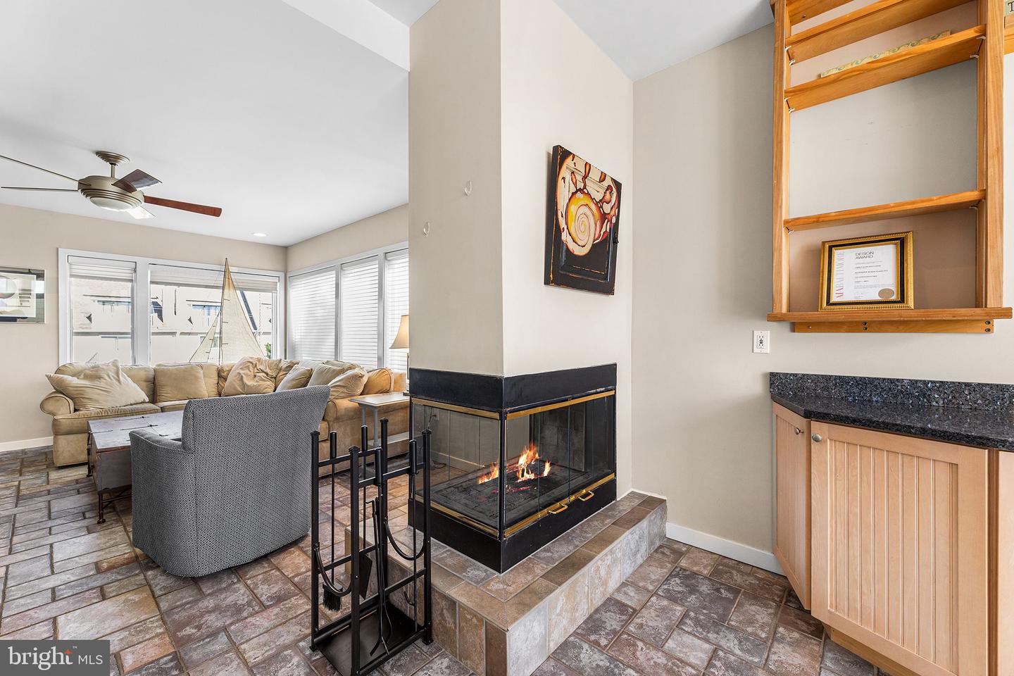 Fenwick Island, Delaware, 19944, United States, 6 Bedrooms Bedrooms, ,6 BathroomsBathrooms,Residential,Active,1973374