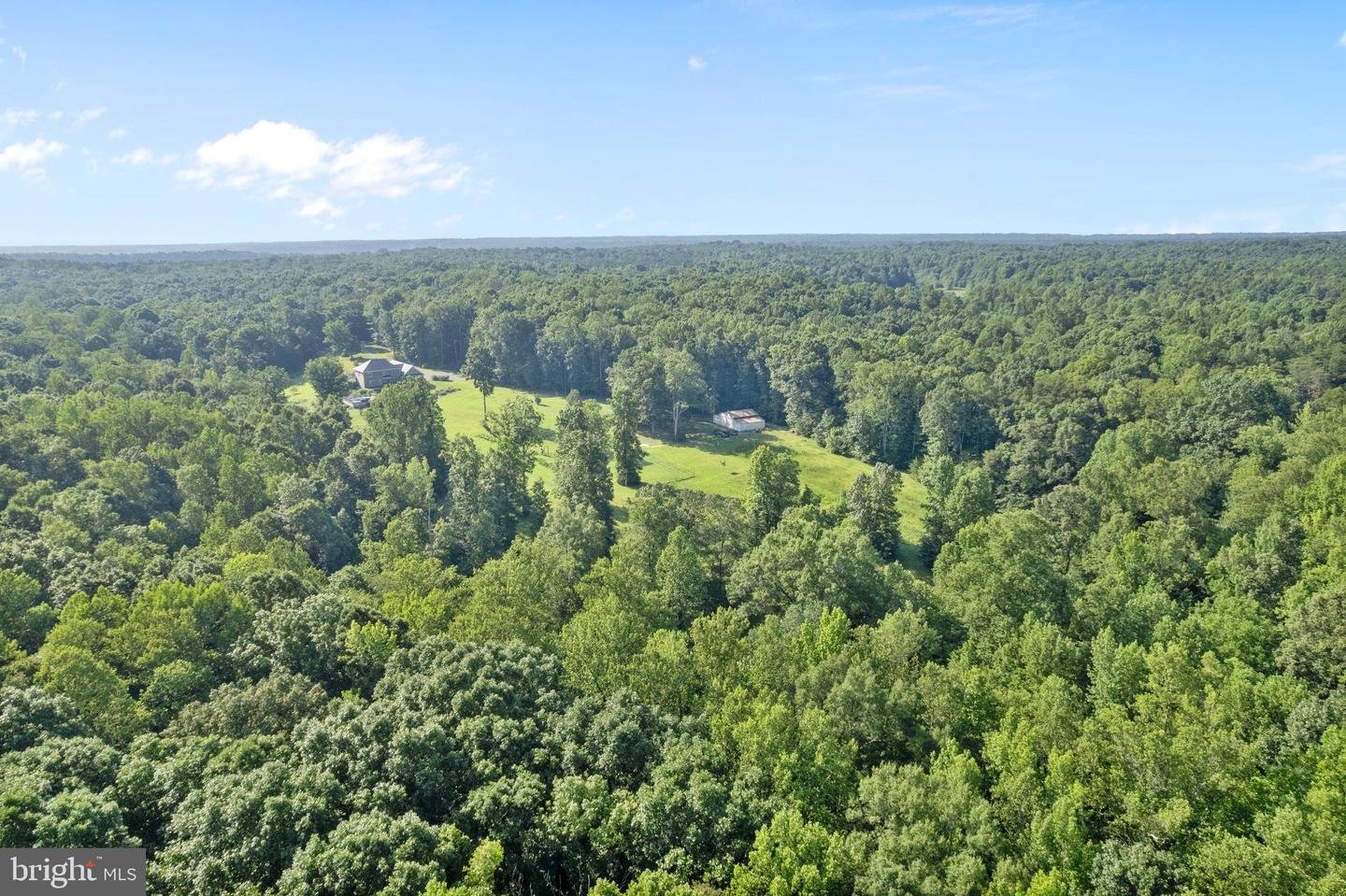 Bumpass, Virginia, 23024, United States, 1 Bedroom Bedrooms, ,2 BathroomsBathrooms,Residential,Active,1953381