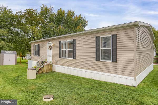 8 RAILWAY AVE, MILLERSBURG, PA 17061 - Image 1