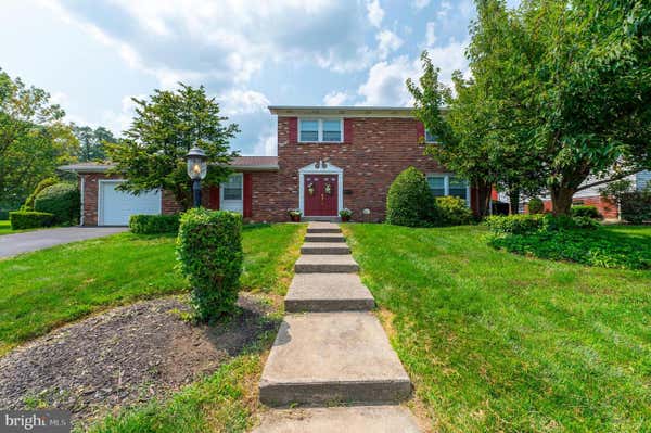 1106 JORDAN BLVD, WHITEHALL, PA 18052 - Image 1