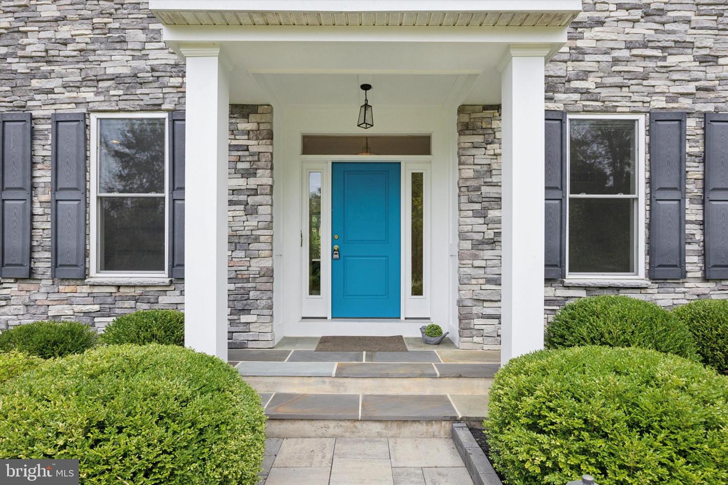 West Chester, Pennsylvania, 19380, United States, 4 Bedrooms Bedrooms, ,4 BathroomsBathrooms,Residential,Active,1909855