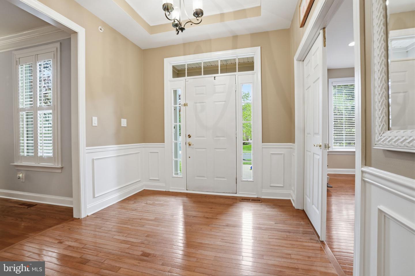 Furlong, Pennsylvania, 18925, United States, 4 Bedrooms Bedrooms, ,5 BathroomsBathrooms,Residential,Active,2045388
