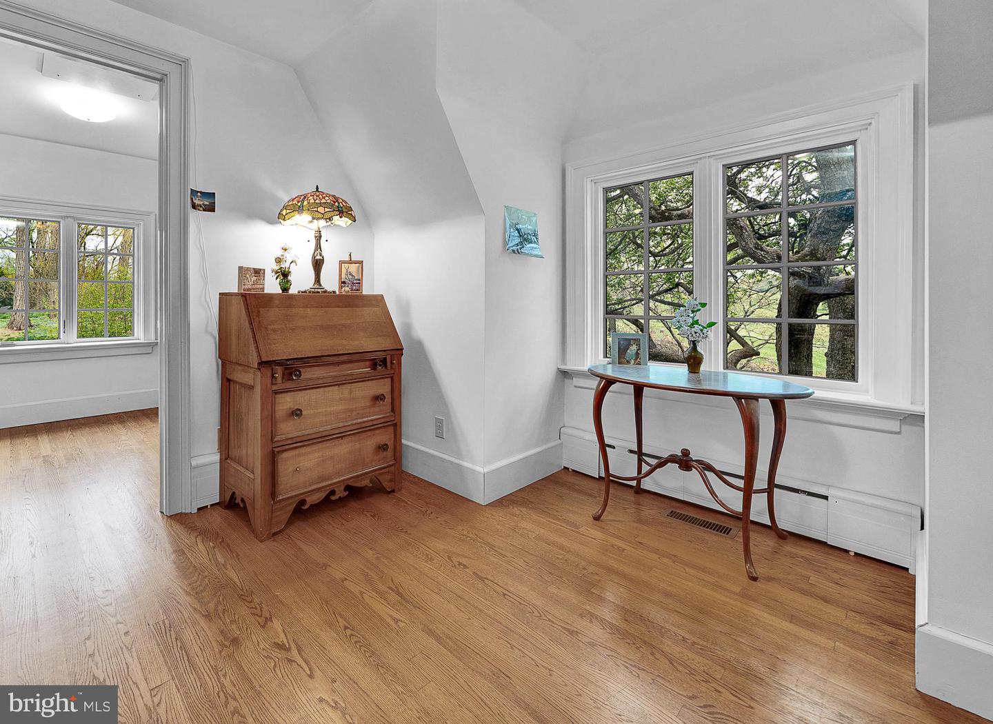 Cochranville, Pennsylvania, 19330, United States, 4 Bedrooms Bedrooms, ,6 BathroomsBathrooms,Residential,Active,1782581