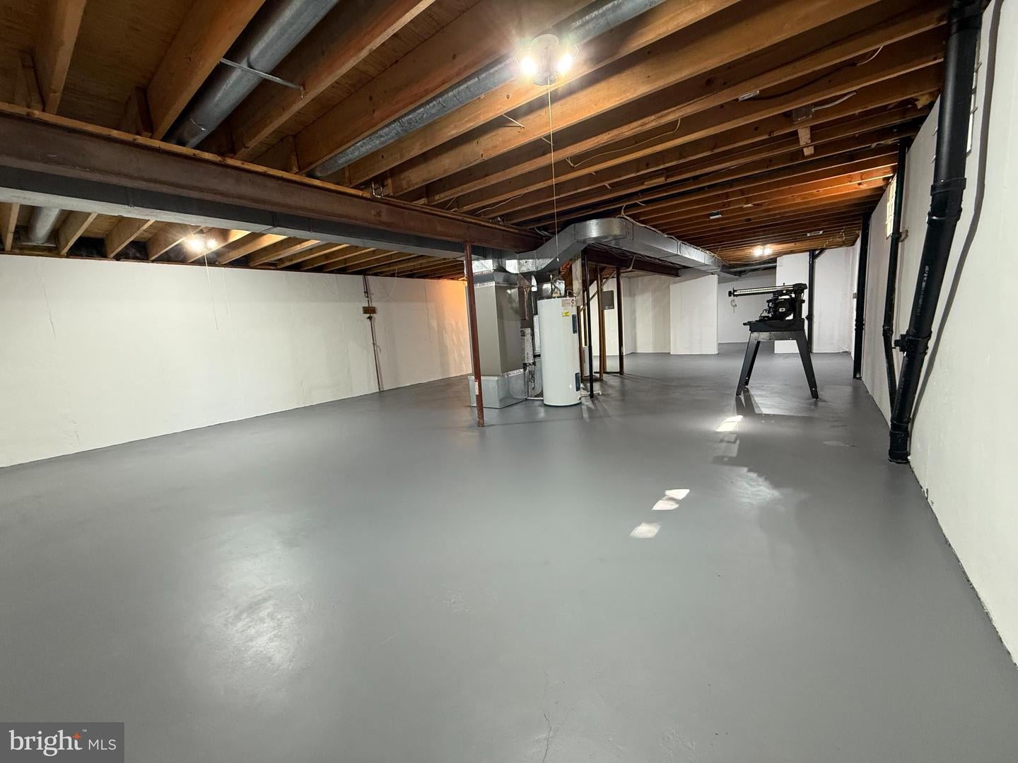 Herndon, Virginia, 20171, United States, 5 Bedrooms Bedrooms, ,3 BathroomsBathrooms,Residential,Active,1961930