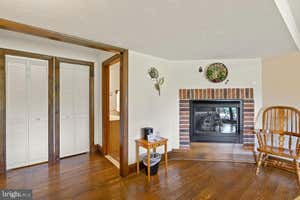 Property 120