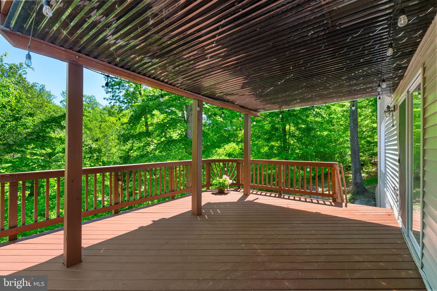 Springfield, Virginia, 22153, United States, 6 Bedrooms Bedrooms, ,6 BathroomsBathrooms,Residential,Active,2044593