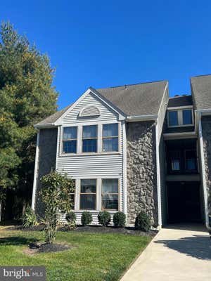 12 BRIDGEWATER DR, MARLTON, NJ 08053 - Image 1