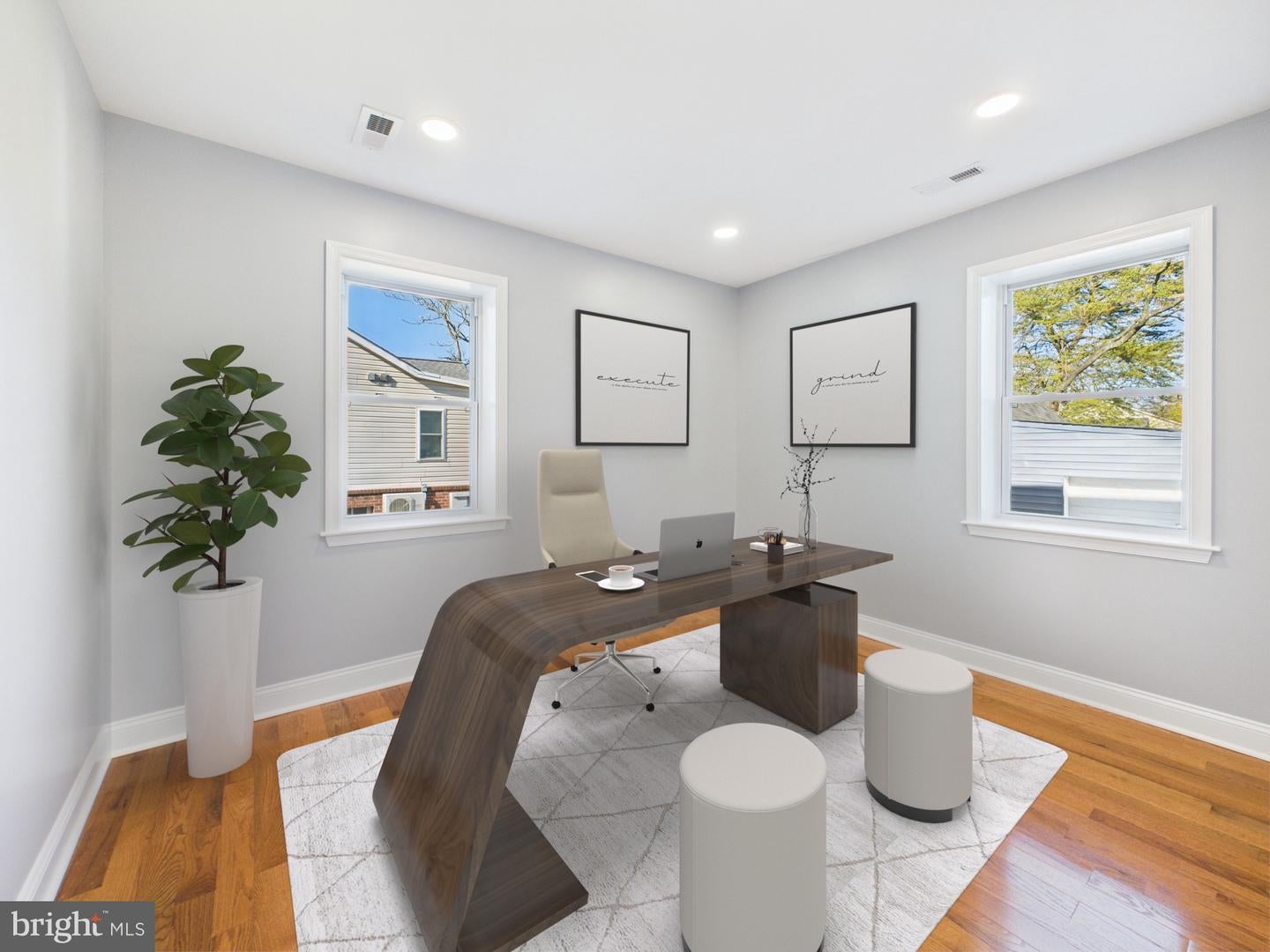 College Park, Maryland, 20740, United States, 7 Bedrooms Bedrooms, ,3 BathroomsBathrooms,Residential,Active,1992554