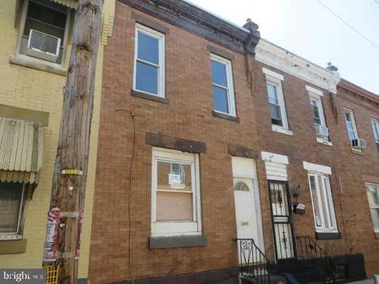 3125 RUTH ST, PHILADELPHIA, PA 19134 - Image 1