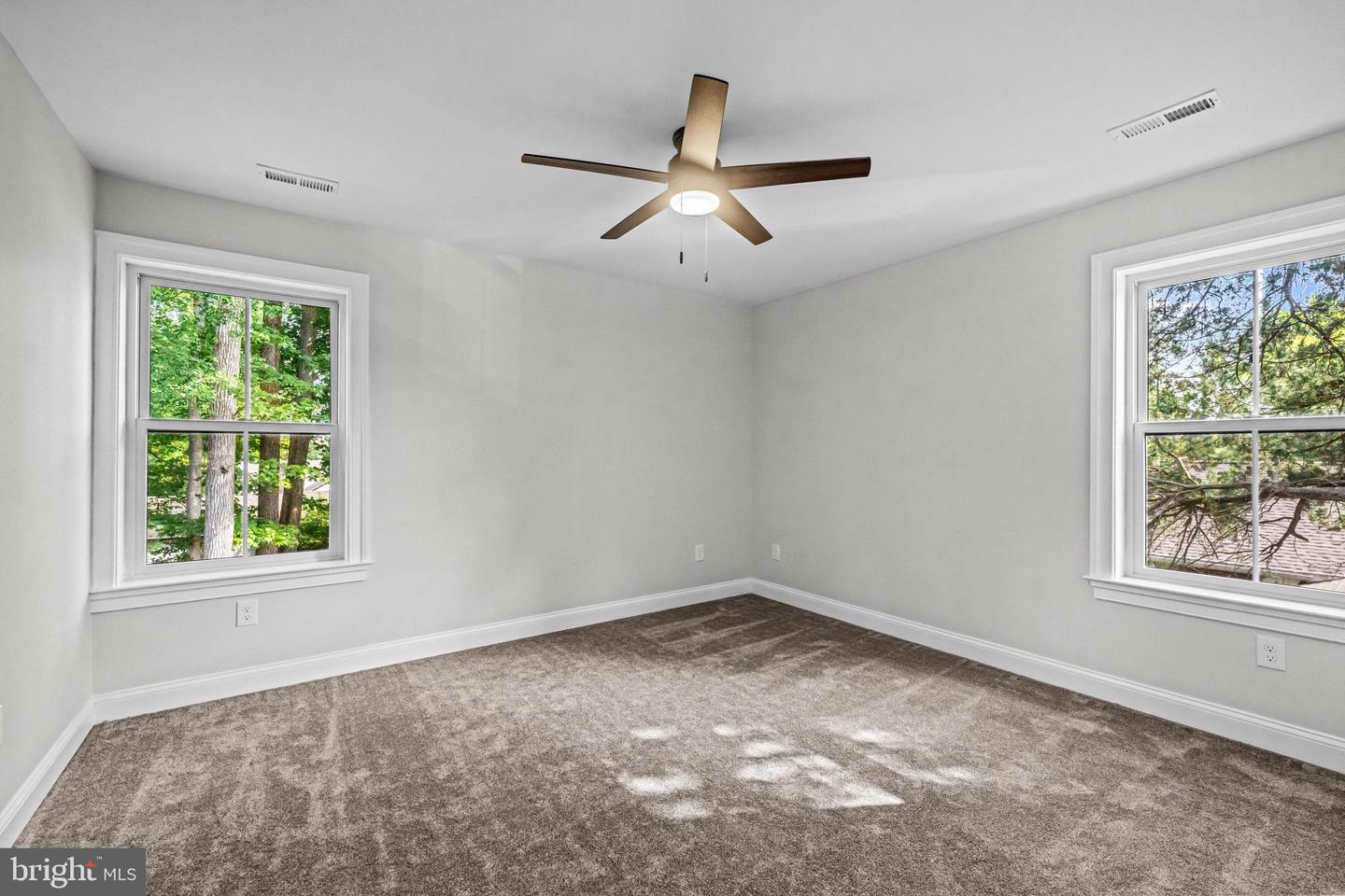 Haddonfield, New Jersey, 08033, United States, 4 Bedrooms Bedrooms, ,4 BathroomsBathrooms,Residential,Active,1886827