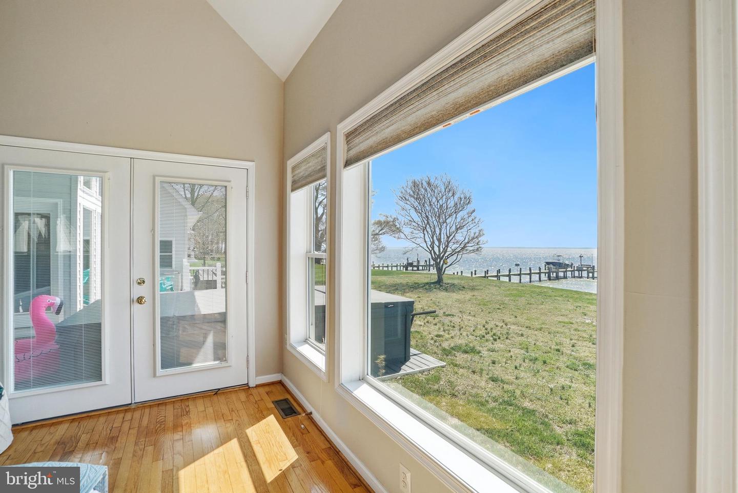 Newburg, Maryland, 20664, United States, 4 Bedrooms Bedrooms, ,3 BathroomsBathrooms,Residential,Active,2032915