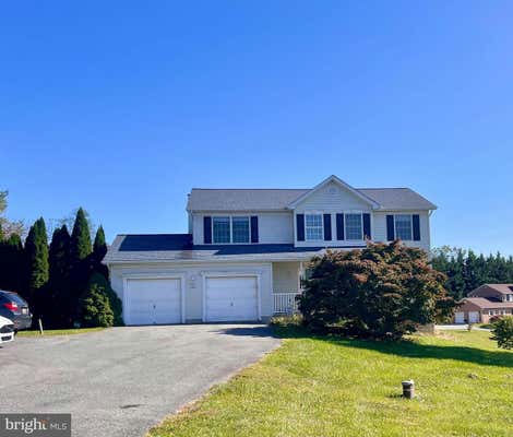 1035 RASH MANOR DR, WESTMINSTER, MD 21157 - Image 1