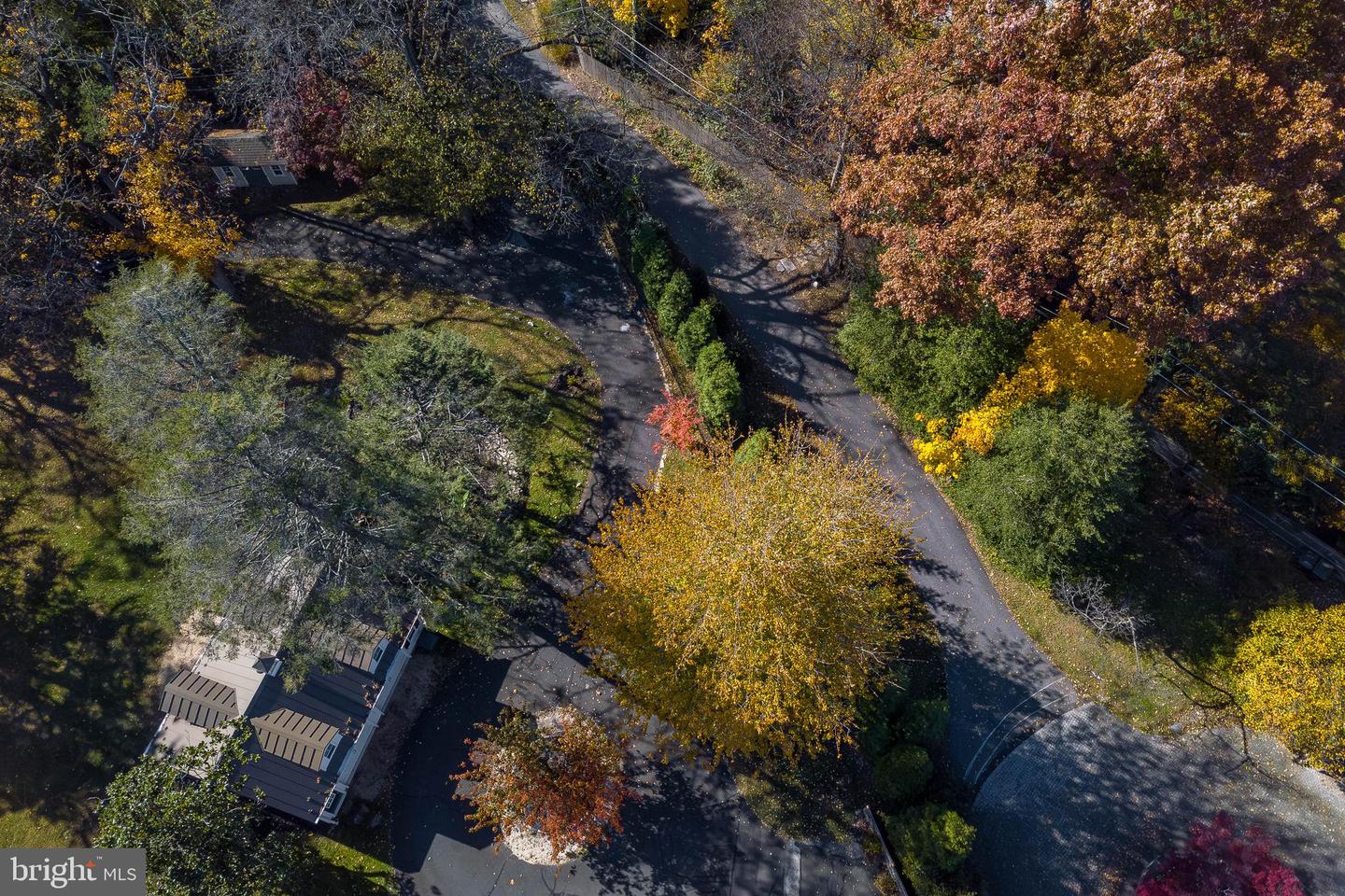 Jenkintown, Pennsylvania, 19046, United States, 6 Bedrooms Bedrooms, ,5 BathroomsBathrooms,Residential,Active,2010560