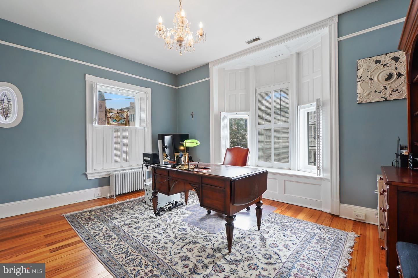 Frederick, Maryland, 21701, United States, 4 Bedrooms Bedrooms, ,4 BathroomsBathrooms,Residential,Active,2031418