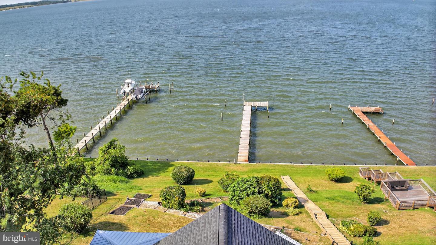 Lusby, Maryland, 20657, United States, 5 Bedrooms Bedrooms, ,4 BathroomsBathrooms,Residential,Active,1898000