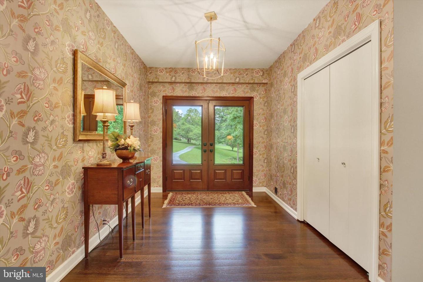Hanover, Pennsylvania, 17331, United States, ,4 BathroomsBathrooms,Residential,Active,1849526