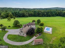 Property 3