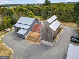 Property 76