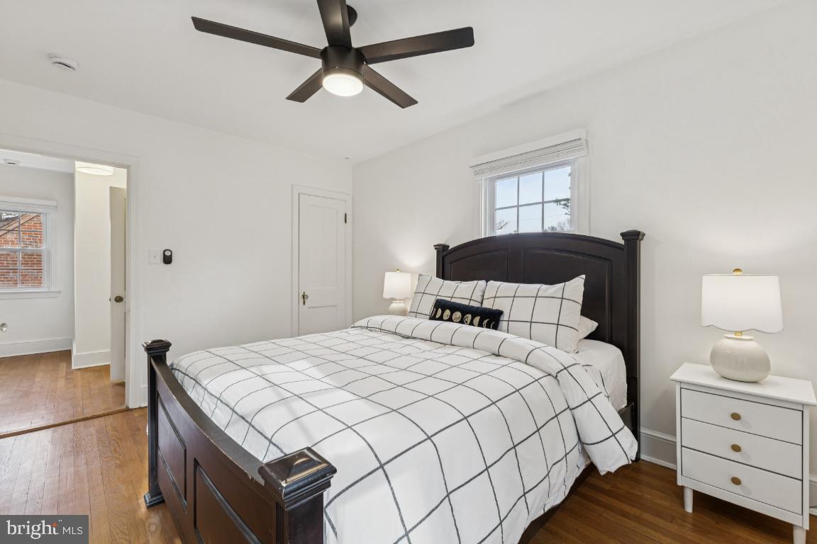 Arlington, Virginia, 22203, United States, 3 Bedrooms Bedrooms, ,3 BathroomsBathrooms,Residential,Active,2007962