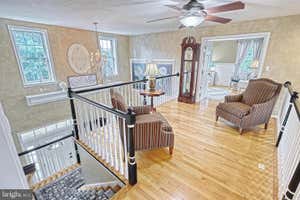 Property 31