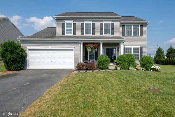 416 SWEETWATER DR, PALMYRA, PA 17078 - Image 1