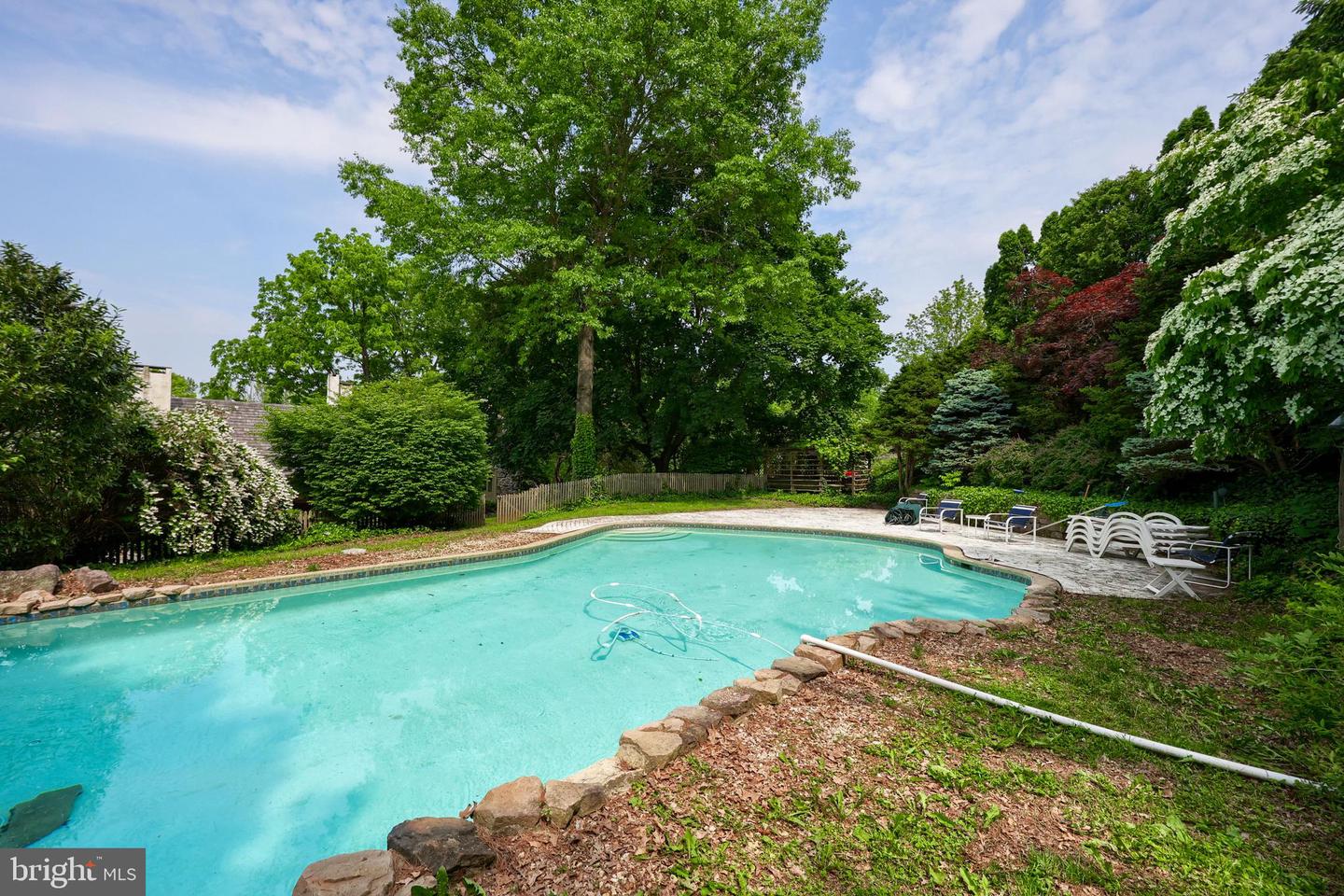 Reading, Pennsylvania, 19606, United States, 5 Bedrooms Bedrooms, ,4 BathroomsBathrooms,Residential,Active,2045028