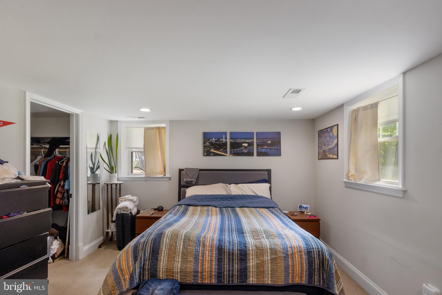 Arlington, Virginia, 22201, United States, ,5 BathroomsBathrooms,Residential,Active,1798155