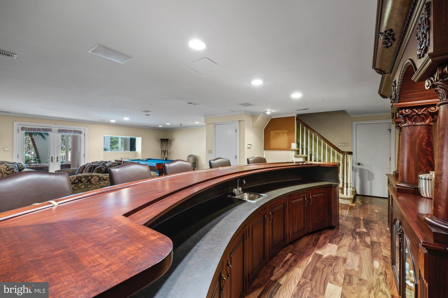 Hammonton, New Jersey, 08037, United States, 5 Bedrooms Bedrooms, ,6 BathroomsBathrooms,Residential,Active,1954441