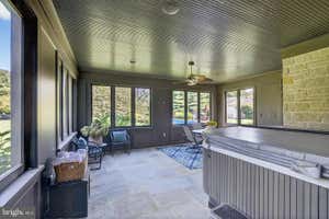 Property 63