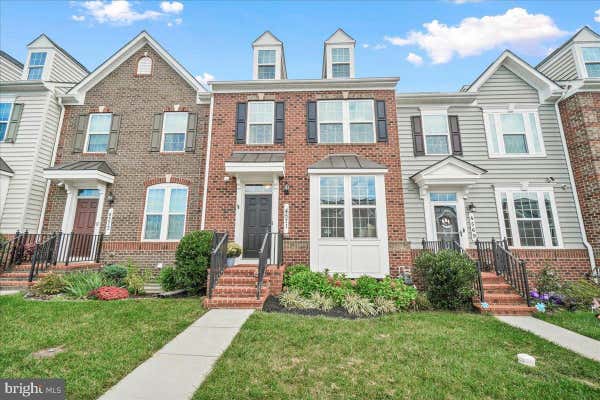 4571 TINDER BOX CIR, MONROVIA, MD 21770 - Image 1