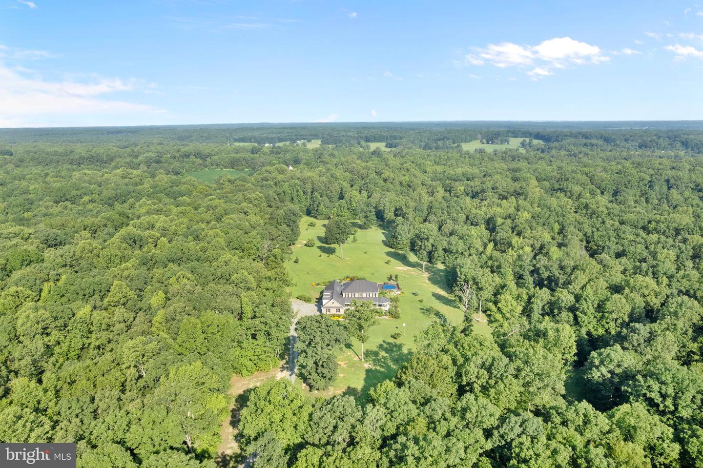 Bumpass, Virginia, 23024, United States, 1 Bedroom Bedrooms, ,2 BathroomsBathrooms,Residential,Active,1953381