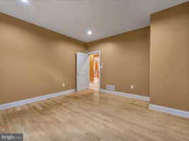 Property 55