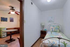 Property 58