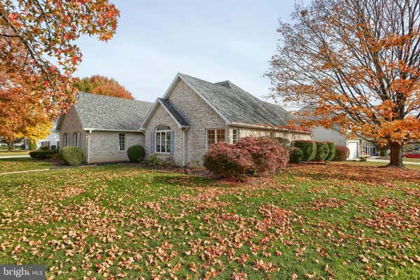 3 BELTSVILLE DR, MECHANICSBURG, PA 17050 - Image 1