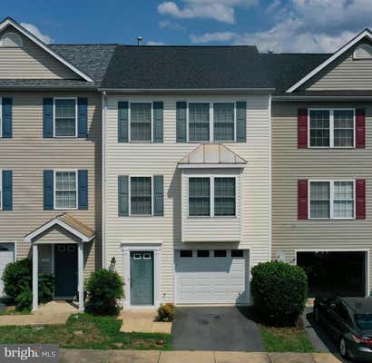 133 LIGHTHOUSE LN, WINCHESTER, VA 22602 - Image 1