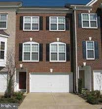 13422 MATTHEWS VISTA DR, CENTREVILLE, VA 20120 - Image 1