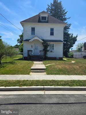 24 3RD ST, ELMER, NJ 08318 - Image 1