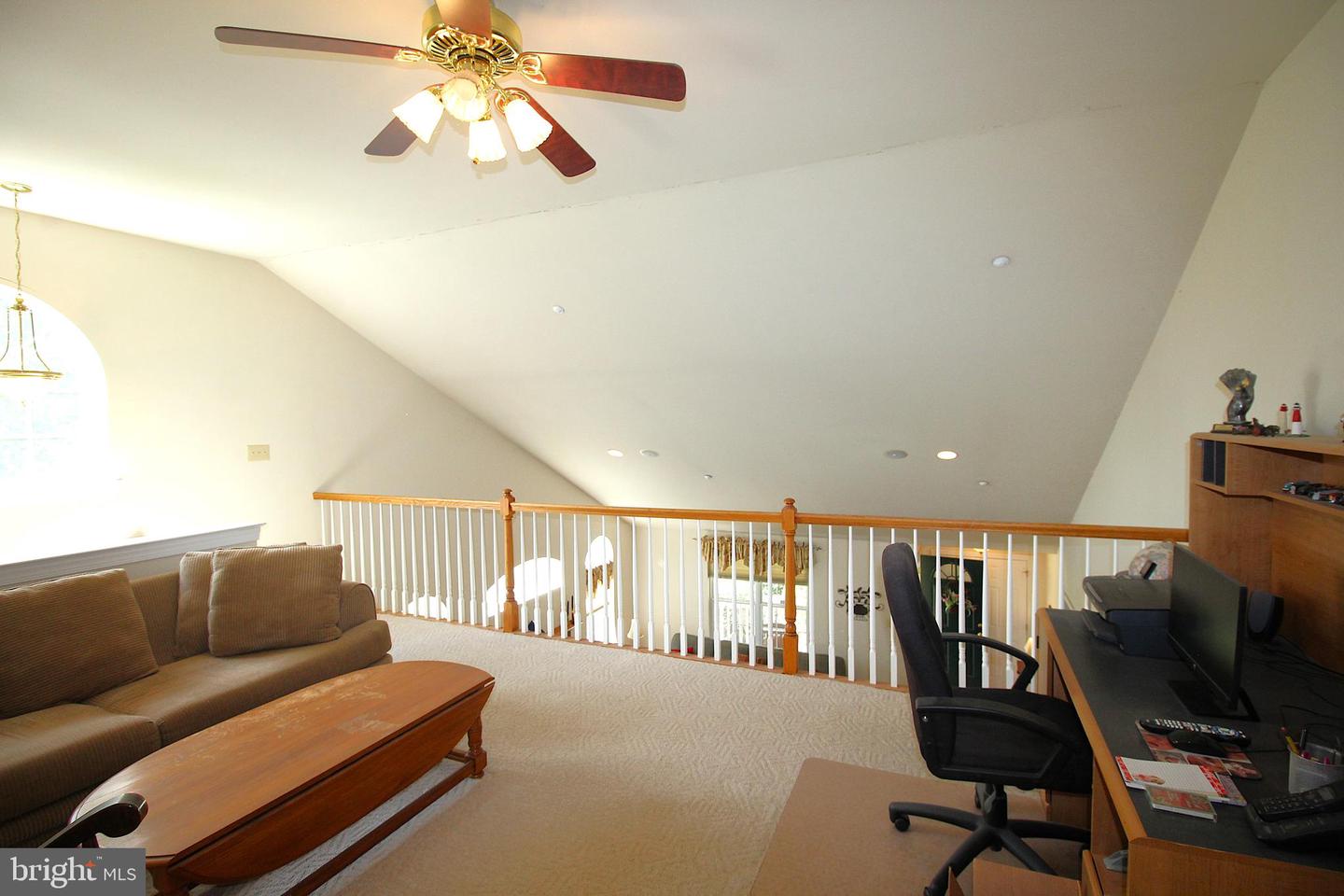 Chalfont, Pennsylvania, 18914, United States, 5 Bedrooms Bedrooms, ,4 BathroomsBathrooms,Residential,Active,1936623
