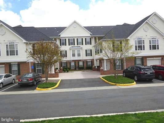 25340 LAKE MIST SQ UNIT 302, CHANTILLY, VA 20152 - Image 1