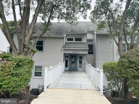 4503 CLAREMONT CT # 248, WILMINGTON, DE 19808 - Image 1