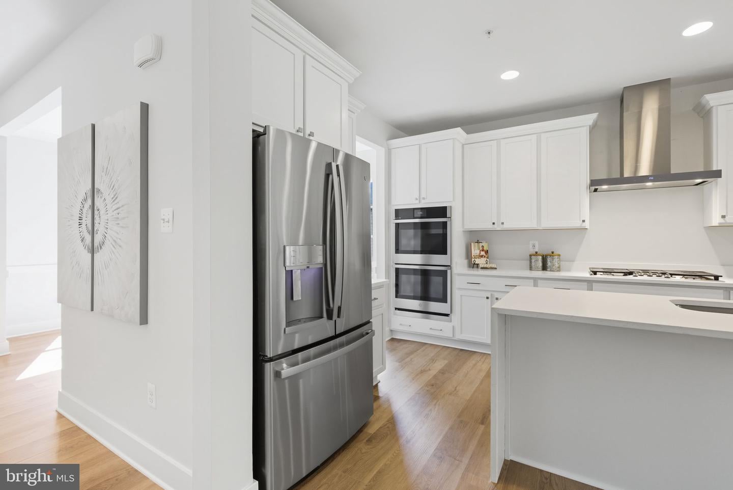 Washington Grove, Maryland, 20880, United States, 4 Bedrooms Bedrooms, ,4 BathroomsBathrooms,Residential,Active,1967308