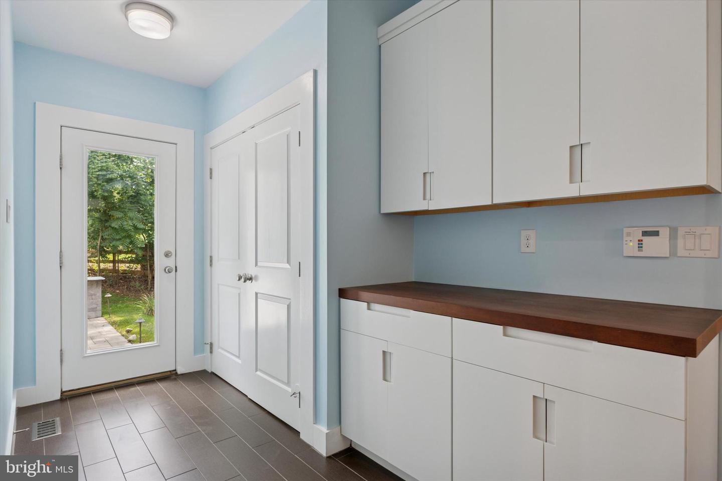 West Chester, Pennsylvania, 19380, United States, 4 Bedrooms Bedrooms, ,4 BathroomsBathrooms,Residential,Active,1909855