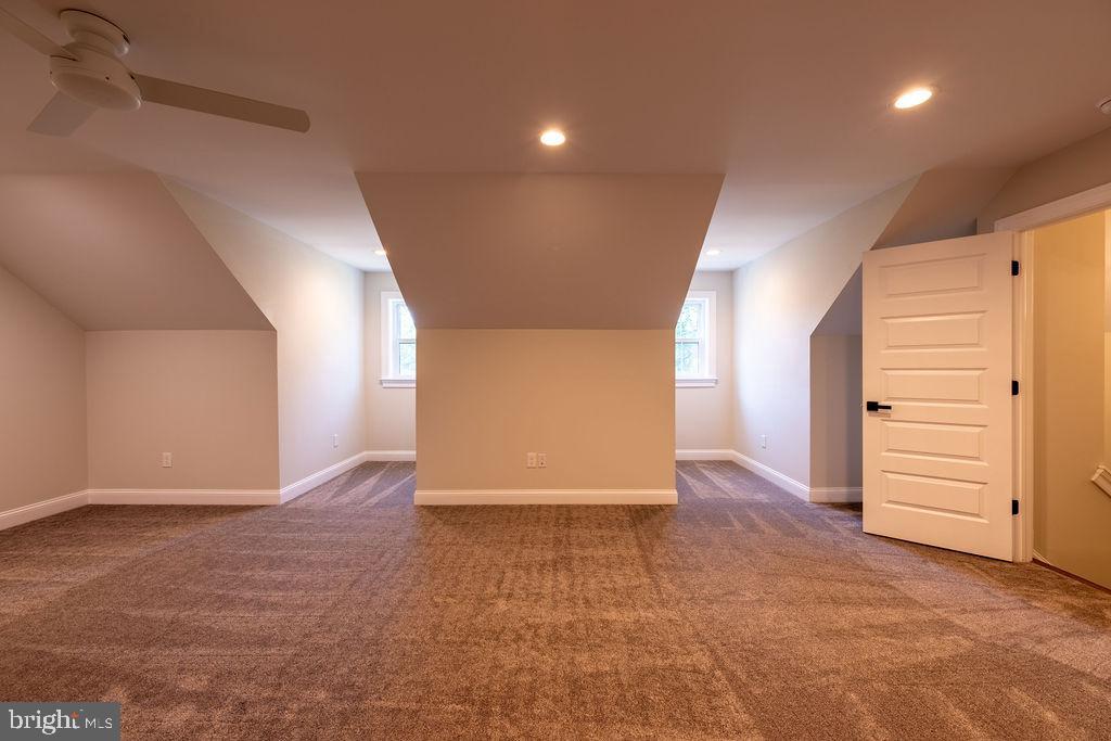 Haddonfield, New Jersey, 08033, United States, 4 Bedrooms Bedrooms, ,4 BathroomsBathrooms,Residential,Active,1886827